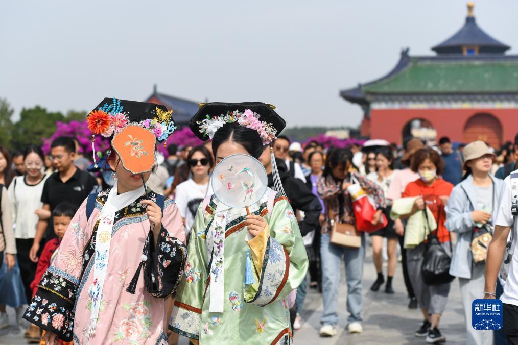 捕鱼达人电脑版游戏